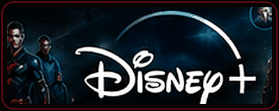 Disney+