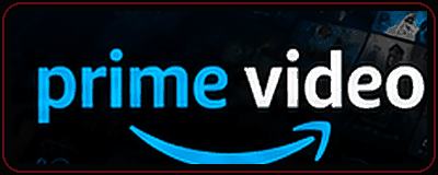 Prime Video