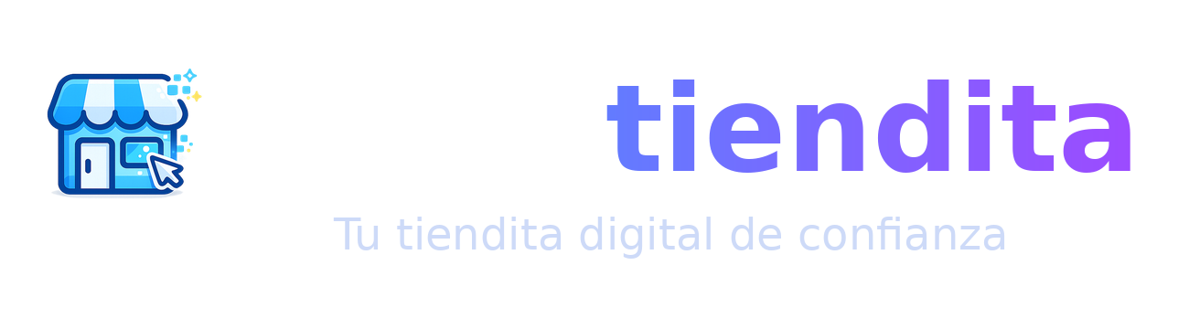 Digitiendita