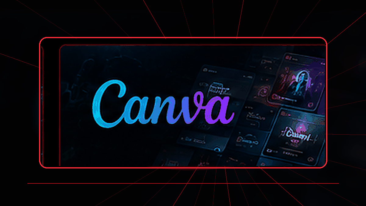 Suite Diseño 30 días