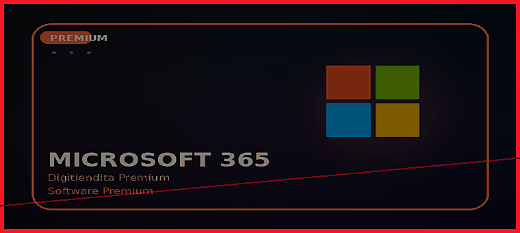 Microsoft 365