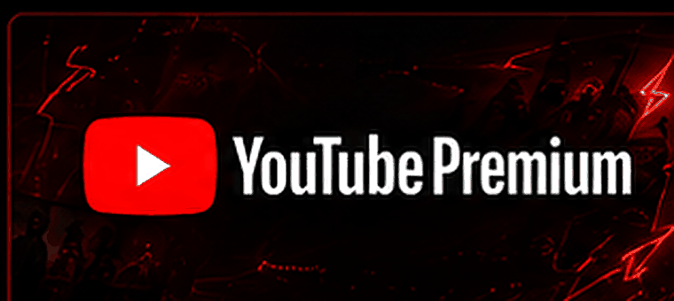 YouTube Premium