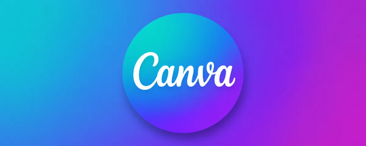 Canva