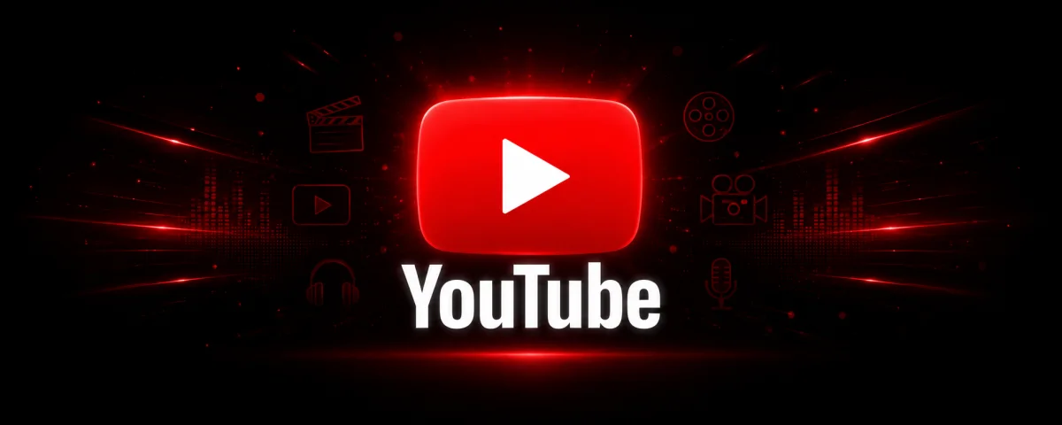 YouTube Premium